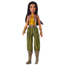 Mattel Mattel Disney Princess Raya baba
