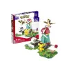 Mattel MEGA-Pokémon - 240 darabos