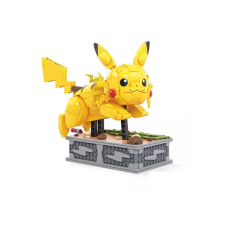 Mattel MEGA Pokémon HGC23 építőjáték (HGC23) kreatív és készségfejlesztő