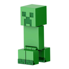 Mattel Minecraft - Creeper figura játékfigura