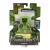 Mattel Minecraft: Creeper kúszónövény karakter játékfigura - Mattel