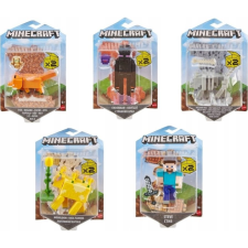 Mattel Minecraft GTP08 gyermek játékfigura (GTP08) játékfigura