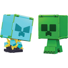 Mattel Minecraft HTL46 gyermek játékfigura (HTL46) játékfigura