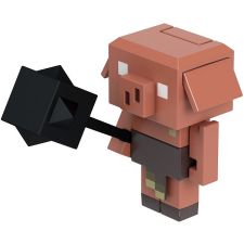 Mattel Minecraft Legends Figura 8 cm játékfigura