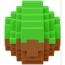 Mattel Minecraft: Mini Spawn meglepetés tojás játékfigura