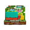 Mattel Minecraft: Sniffer játékfigura hanggal - Mattel