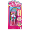 Mattel Mini BarbieLand slime reveal baba  Ajánlott 3-10 éves korig lányoknak (11534)