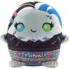 Mattel Monster High: Cuutopia Frankie Stein 15cm-es plüssfigura - Mattel plüssfigura