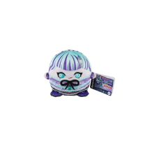 Mattel Monster High Cuutopia plüss figura - Twyla (HLL04) plüssfigura