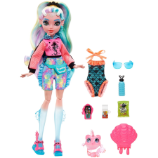 Mattel Monster High HHK55 játékbaba (HHK55) baba