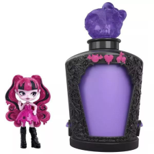 Mattel Monster High: Rémreveal meglepetés baba baba