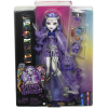 Mattel Monster High: Spectra baba