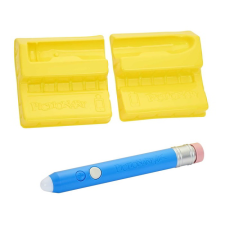 Mattel Pictionary Air 2 party társasjáték (HNT74) társasjáték