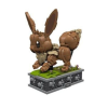 Mattel Pokémon Mega Construx - Mozgás Eevee