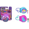 Mattel Polly Pocket HRD73 játékszett (HRD73)