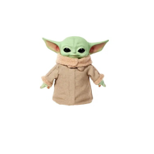 Mattel Star Wars HJM25 plüss játék (HJM25) plüssfigura