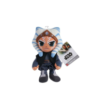 Mattel Star Wars plüss figura - Ahsoka Tano (GXB23) plüssfigura