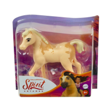 Mattel Szilaj Quarter csikó játékfigura