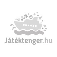 Mattel Thomas &amp; Friends Kedvenc pillanatok motorizált vonat - Classic Nia autópálya és játékautó