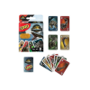 Mattel Uno Jurassic World 2025