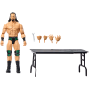 Mattel WWE JHT63 gyermek játékfigura (JHT63)