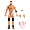 Mattel WWE Wrestling Elite Collection Series 120 La Knight