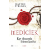 Matteo Strukul Mediciek