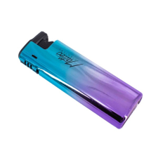 Matteo újratölthető színes öngyújtó 260026 -2 öngyújtó