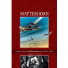  Matterhorn--The Operational History of the US XX Bomber Command from India and China – Terry M. Mays