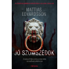 Matthias Edvardsson - Jó szomszédok