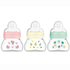 Matti MAM cumisüveg Feel Good üveg 90ml cumisüveg