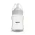 Matti Neno cumisüveg Bottle 150ml