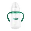 Matti Neno cumisüveg Bottle 240ml