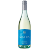 Matua: Sauvignon blanc 2022 száraz fehérbor (Új-Zéland)