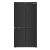 Matura NFM455CDD