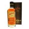  Matusalem Gran Reserva 23 years 40% pdd.