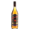  Matusalem Rum 7 years Solera 0,7l