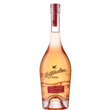  Matusalem Rum Insolito Wine Cask 0,7l rum
