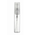 Mauboussin Gulf Orchid Toffee, EDP - Odstrek vône Illatminta 3ml