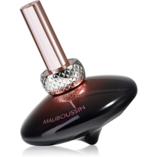 Mauboussin My Twist EDP 90 ml parfüm és kölni