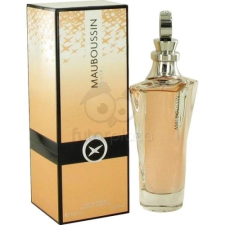 Mauboussin Pour Elle EDP 100 ml parfüm és kölni