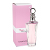 Mauboussin Rose Pour Elle EDP 100 ml