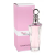 Mauboussin Rose Pour Elle EDP 100 ml