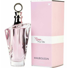 Mauboussin Rose Pour Elle, edp 100ml parfüm és kölni