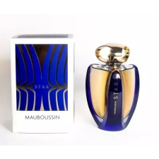 Mauboussin Star, edp 90ml parfüm és kölni