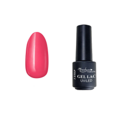 MAUI 3step géllakk 4ml #143 Maui napfelkelte lakk zselé