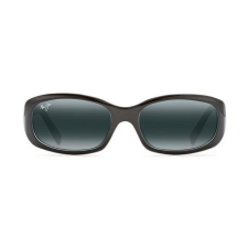 Maui Jim 219-03 Punchbowl napszemüveg napszemüveg