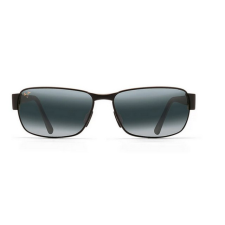 Maui Jim 249-2M Black Coral napszemüveg napszemüveg
