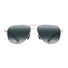 Maui Jim 327-17 Guardrails napszemüveg napszemüveg