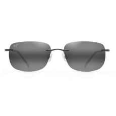Maui Jim 334-02 Ohai napszemüveg
